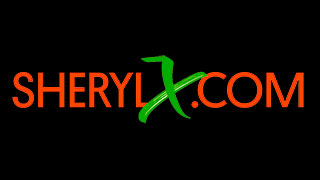 Sheryl X