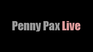 Penny Pax Live