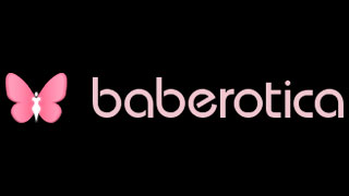 Baberotica