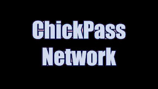 ChickPass Adult Network