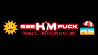 See Him Fuck