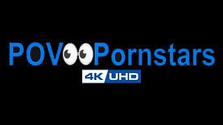 POV Pornstars