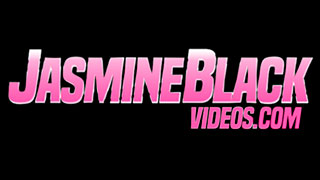 Jasmine Black Videos