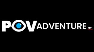 POV Adventure