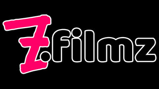 Z Filmz Originals
