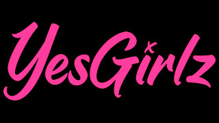 Yes Girlz