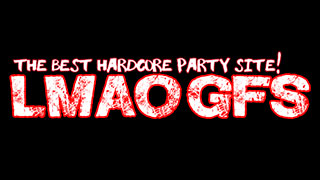 LMAO GFs