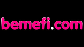Bemefi