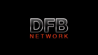 DFB Network