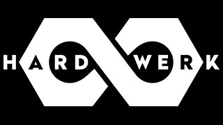 Hardwerk