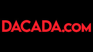 Dacada