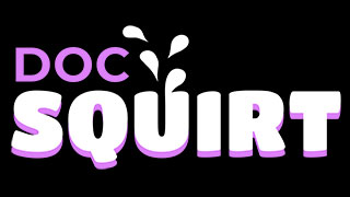 Doc Squirt