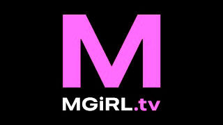 MGiRL TV