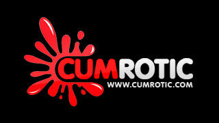 Cumrotic