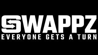 Swappz