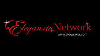 Eleganxia