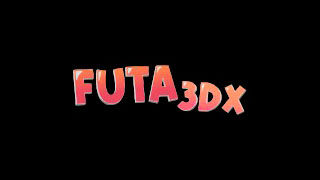 Futa3DX