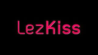 Lez Kiss
