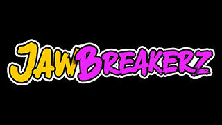 Jawbreakerz