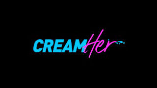 Cream Her