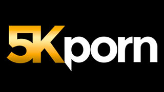 5k porn