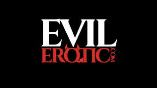 Evil Erotic