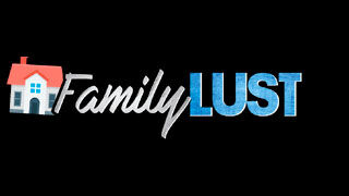 Family Lust