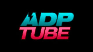 ADP Tube