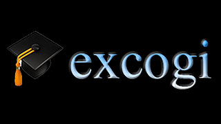 ExCoGi