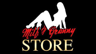 MILF & GRANNY STORE
