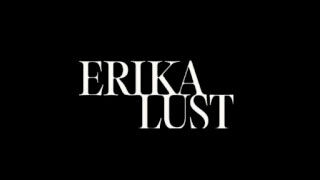 Erika Lust