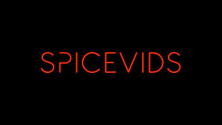 Spicevids