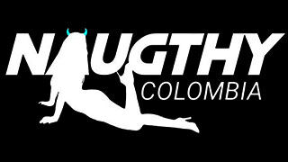 Naughty Colombia