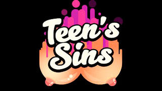 Teen's Sins