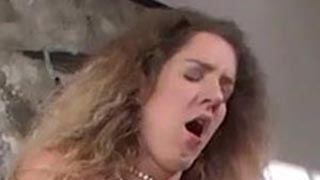 Pamella