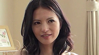 Miria Hazuki