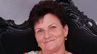 Annamaria