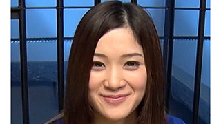 Anna Kimijima