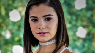 Violet Starr