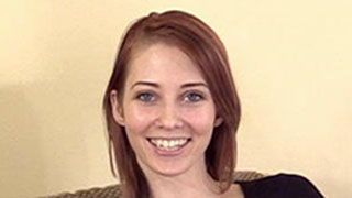 Ashlynne