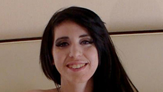 Lexxi