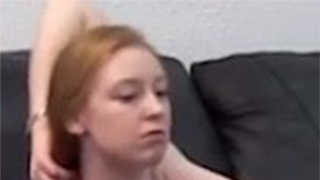 Pepper Anne