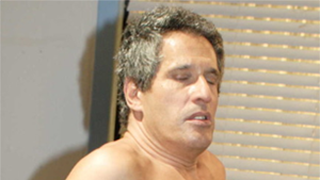Herschel Savage