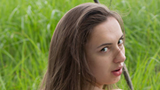 Tatiana A