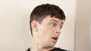 Alex D