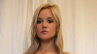 Carmen Cocks