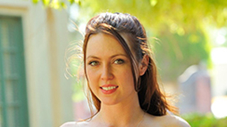 Megan Loxx
