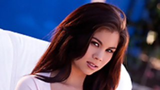Mai Ly