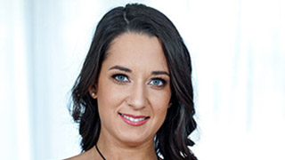 Kira Handcock