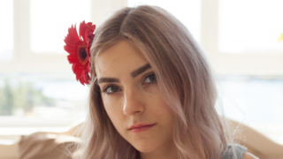 Eva Elfie